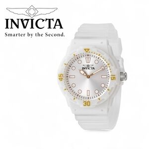 Invicta Celestial Women's Watch